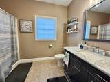 2 Shetland Lane - Photo 25