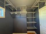 2 Shetland Lane - Photo 27
