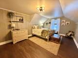 2 Shetland Lane - Photo 28