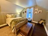 2 Shetland Lane - Photo 29