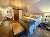 2 Shetland Lane - Photo 30