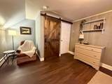 2 Shetland Lane - Photo 31