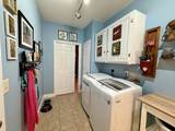 2 Shetland Lane - Photo 32