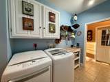 2 Shetland Lane - Photo 33