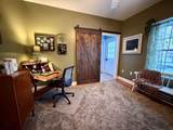 2 Shetland Lane - Photo 34