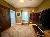 2 Shetland Lane - Photo 35