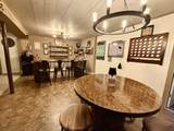 2 Shetland Lane - Photo 37