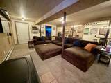 2 Shetland Lane - Photo 38