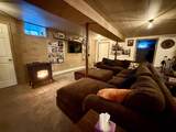 2 Shetland Lane - Photo 39