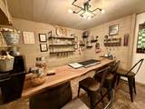 2 Shetland Lane - Photo 40