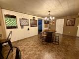 2 Shetland Lane - Photo 41