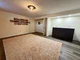 2 Shetland Lane - Photo 42