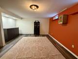2 Shetland Lane - Photo 43