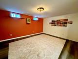 2 Shetland Lane - Photo 44