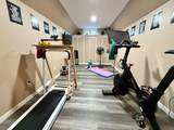 2 Shetland Lane - Photo 45