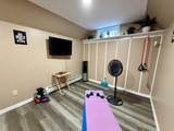 2 Shetland Lane - Photo 46