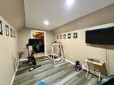 2 Shetland Lane - Photo 47