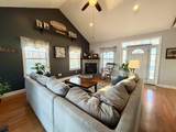 2 Shetland Lane - Photo 5