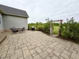 2 Shetland Lane - Photo 50