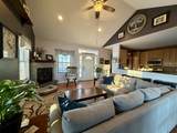 2 Shetland Lane - Photo 6