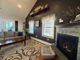 2 Shetland Lane - Photo 7