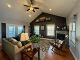 2 Shetland Lane - Photo 8