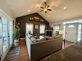 2 Shetland Lane - Photo 9
