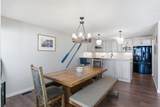 11 Portside Drive - Photo 10
