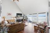11 Portside Drive - Photo 13