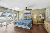 11 Portside Drive - Photo 21