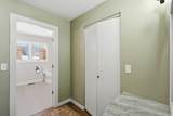 11 Portside Drive - Photo 25