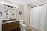 11 Portside Drive - Photo 27