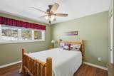 11 Portside Drive - Photo 28