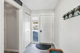11 Portside Drive - Photo 5