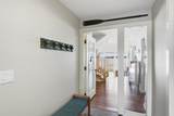 11 Portside Drive - Photo 6