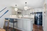 11 Portside Drive - Photo 7