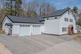 468 Mountain Avenue - Photo 1