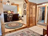 468 Mountain Avenue - Photo 10