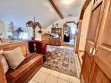 468 Mountain Avenue - Photo 11