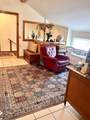 468 Mountain Avenue - Photo 12