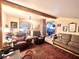 468 Mountain Avenue - Photo 13