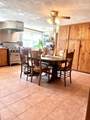 468 Mountain Avenue - Photo 14