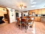 468 Mountain Avenue - Photo 15