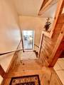 468 Mountain Avenue - Photo 16