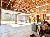 468 Mountain Avenue - Photo 17