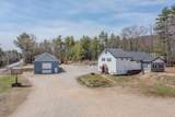 468 Mountain Avenue - Photo 2