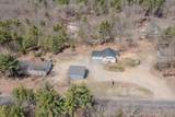 468 Mountain Avenue - Photo 20