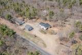 468 Mountain Avenue - Photo 21