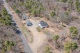 468 Mountain Avenue - Photo 22