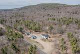 468 Mountain Avenue - Photo 23